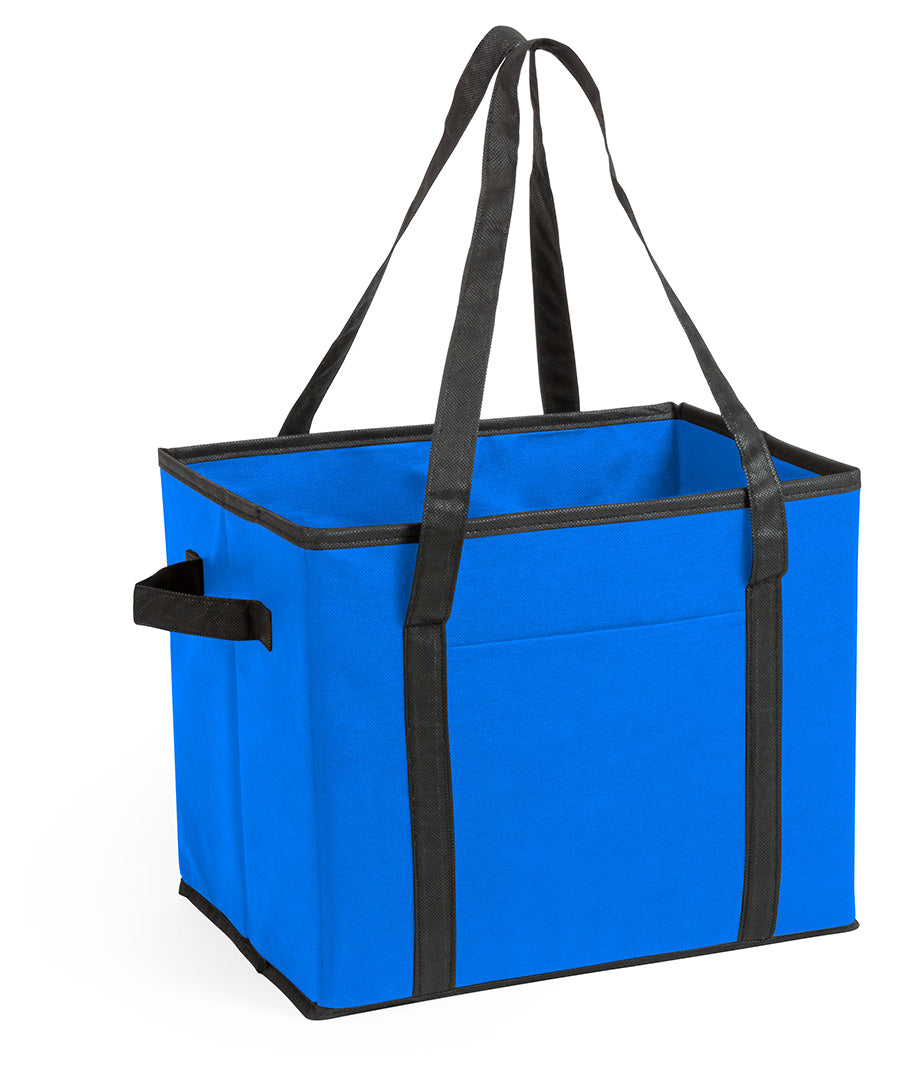 Organizador