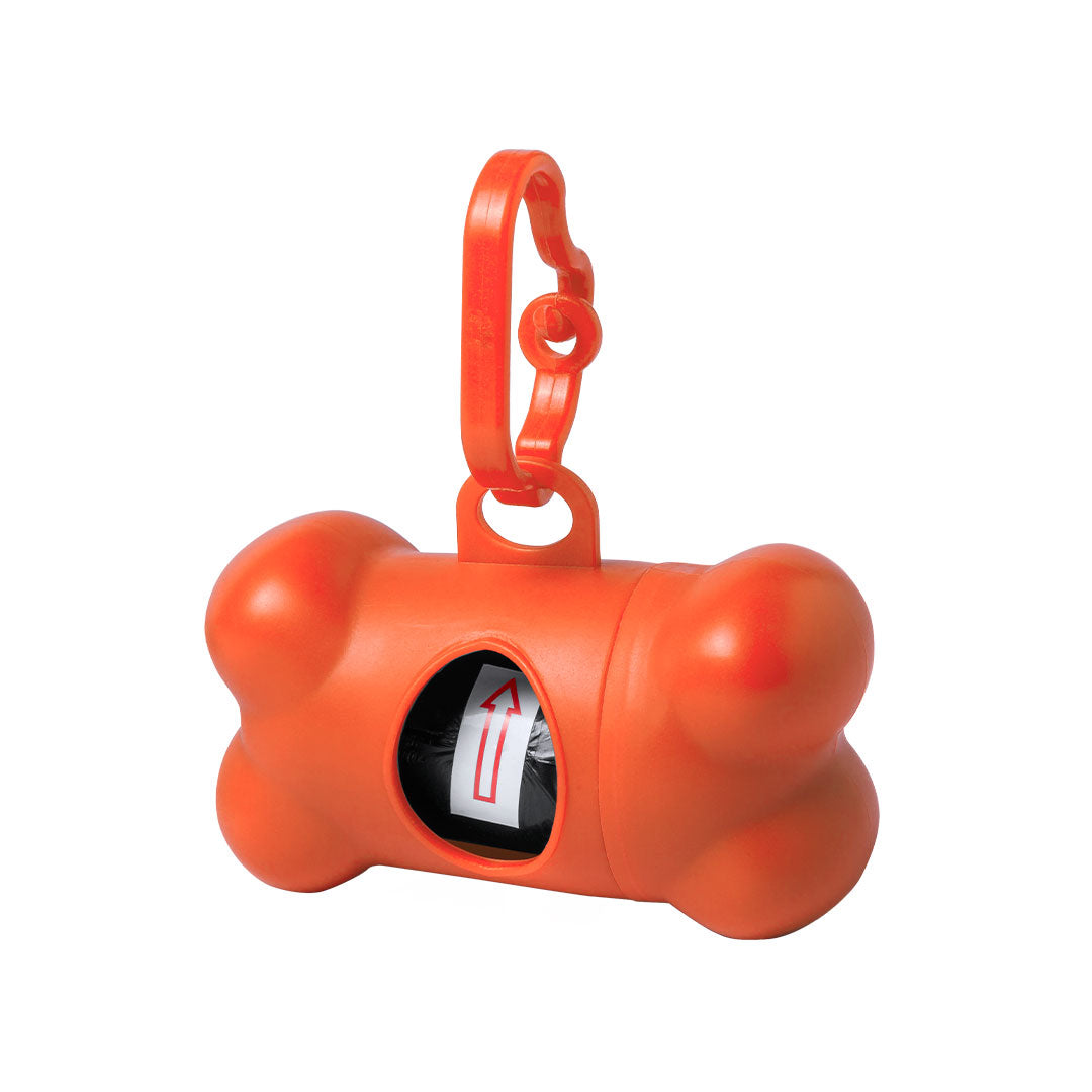 Productos para mascotas