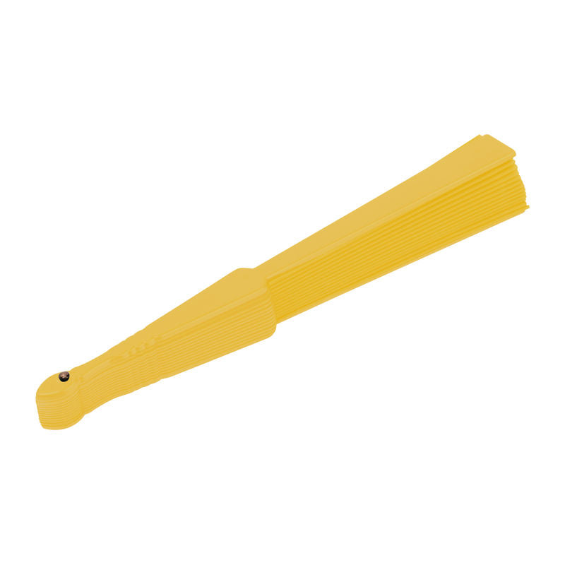 Abanico