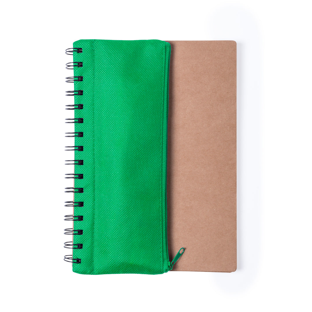 Libreta