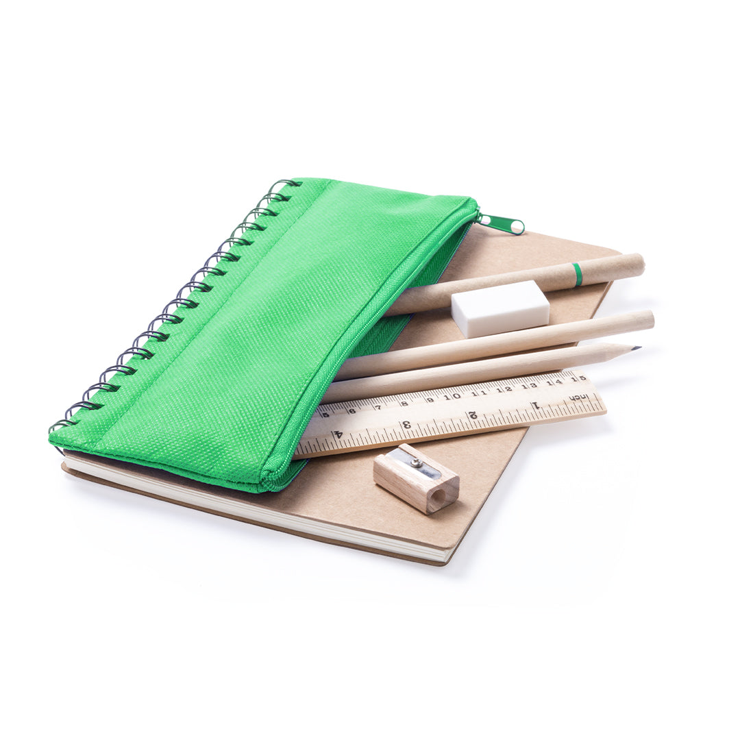 Libreta