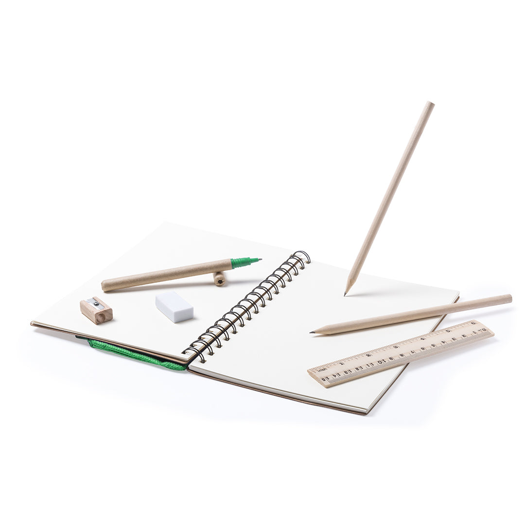 Libreta