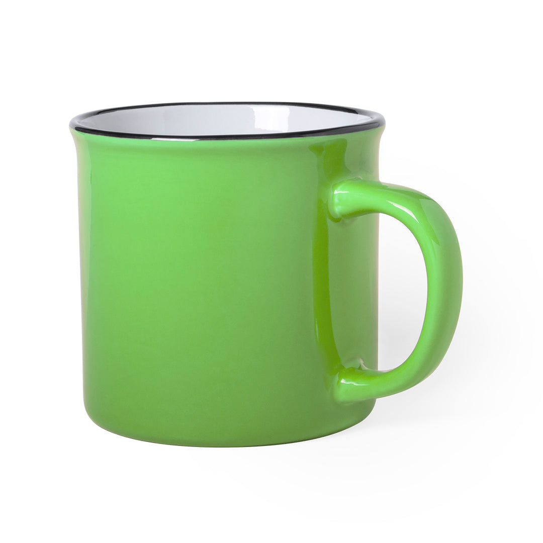 Taza