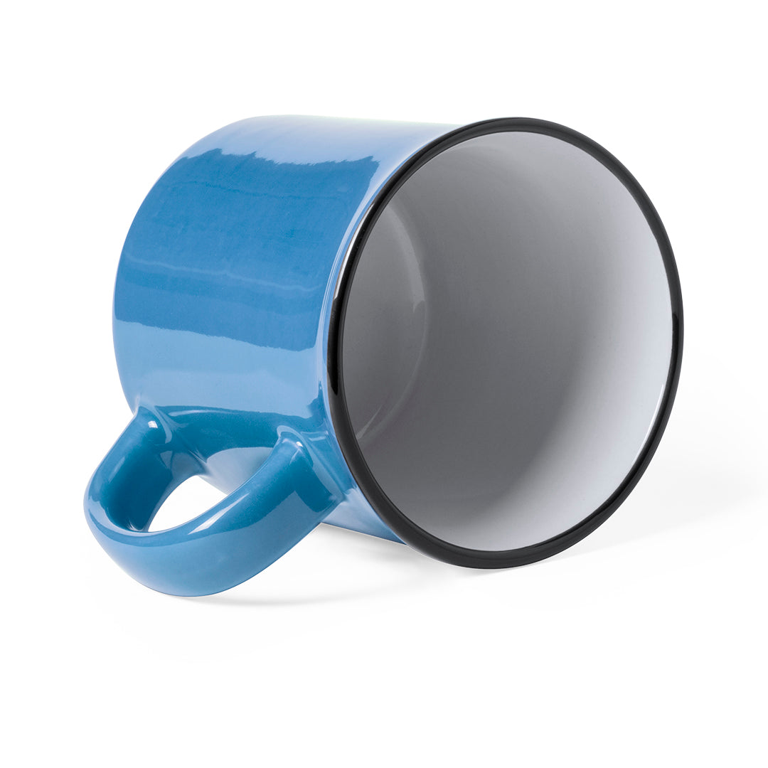 Taza
