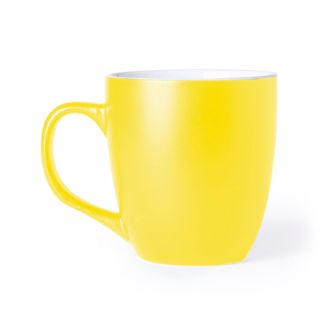 Taza