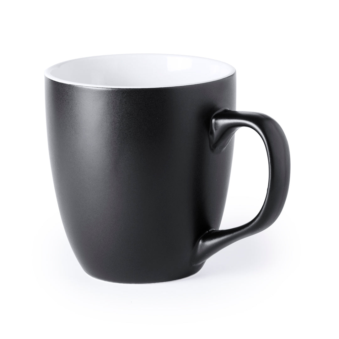 Taza