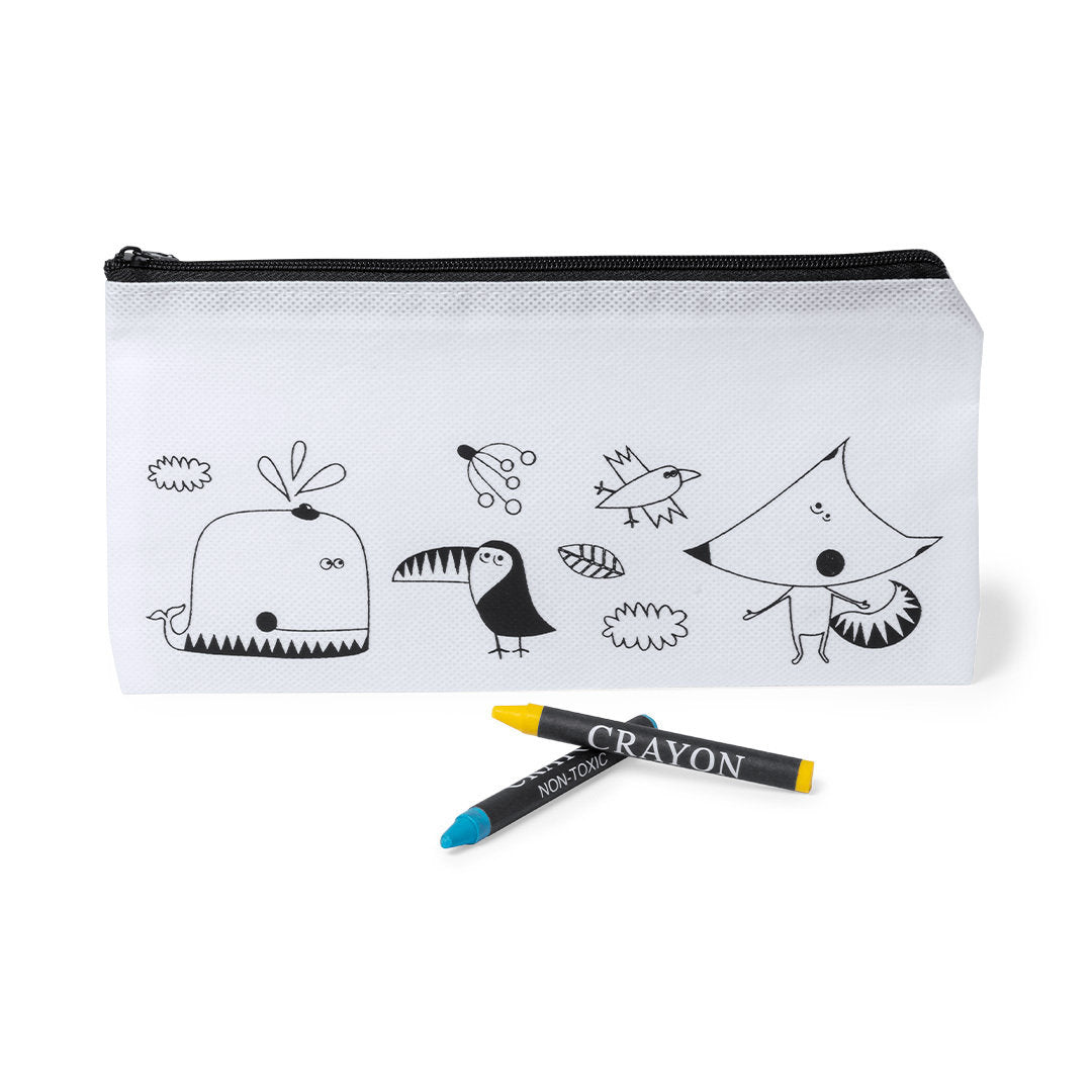 Estuche