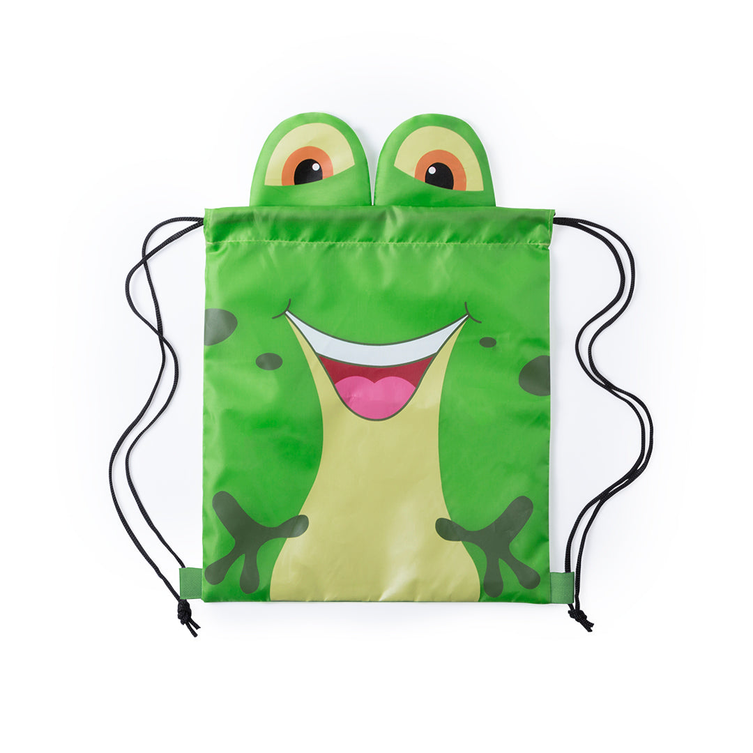 Mochila