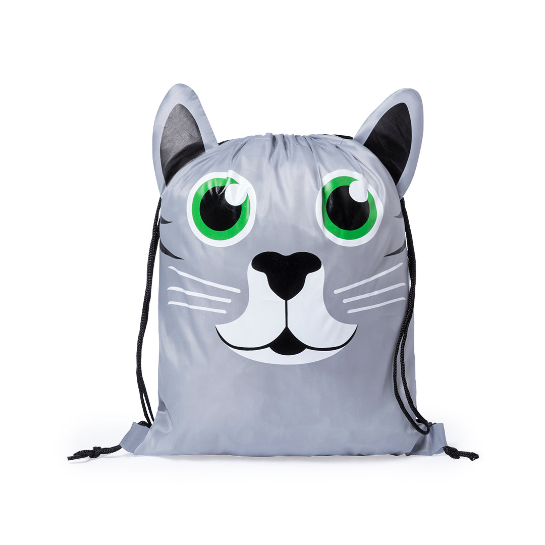 Mochila