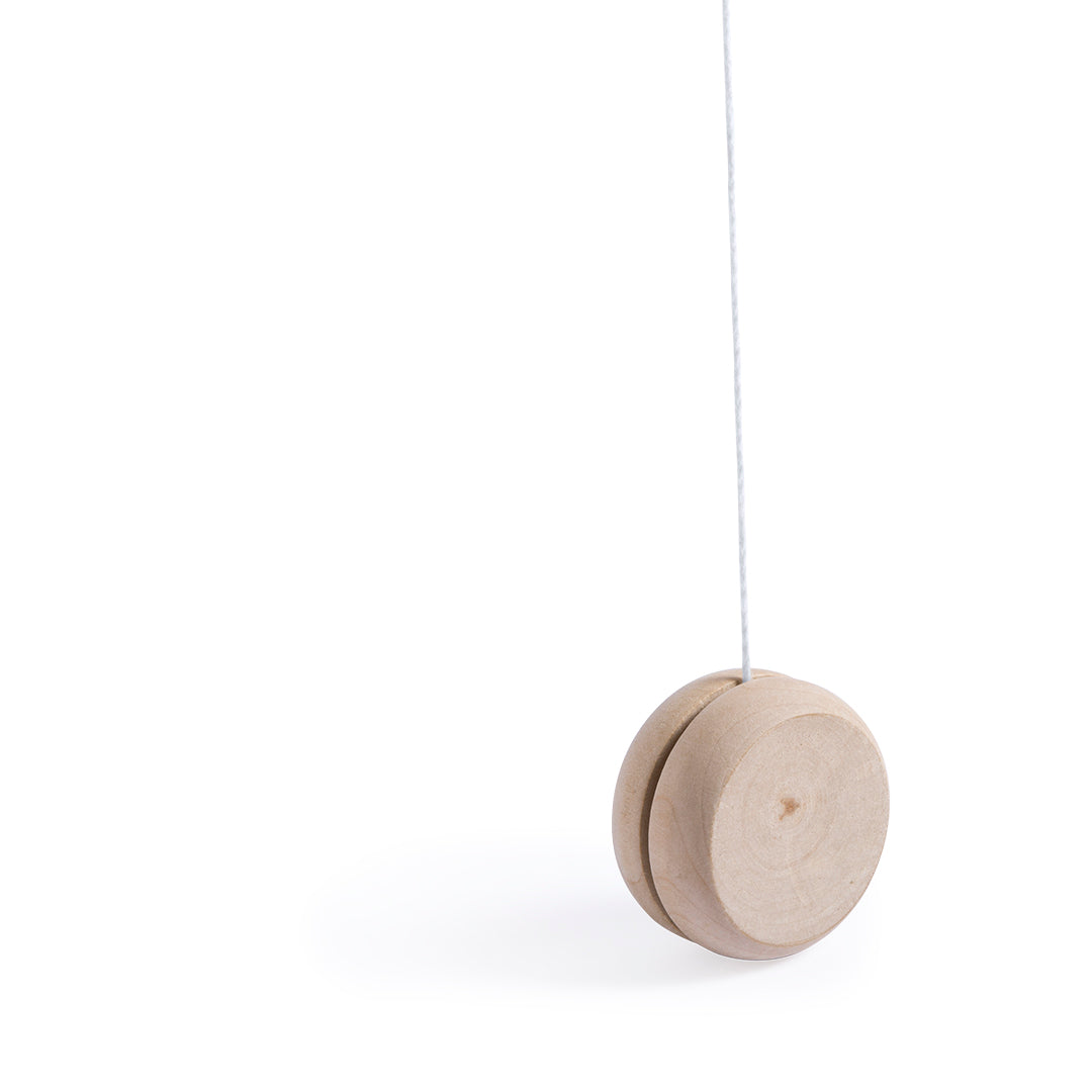 Yoyo