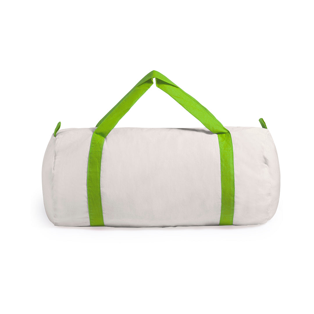 Bolso