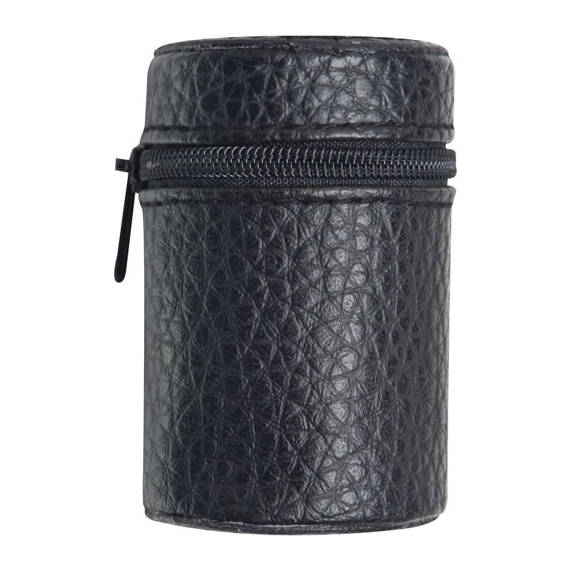 Juego de 4 Vasitos Pequeños