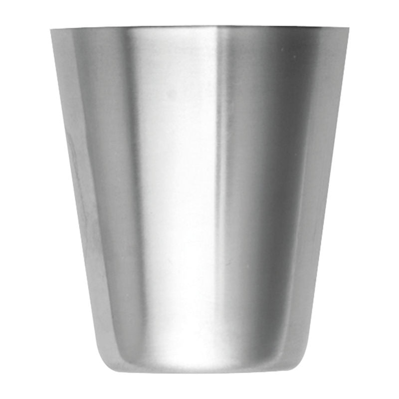 Juego de 4 Vasitos Pequeños