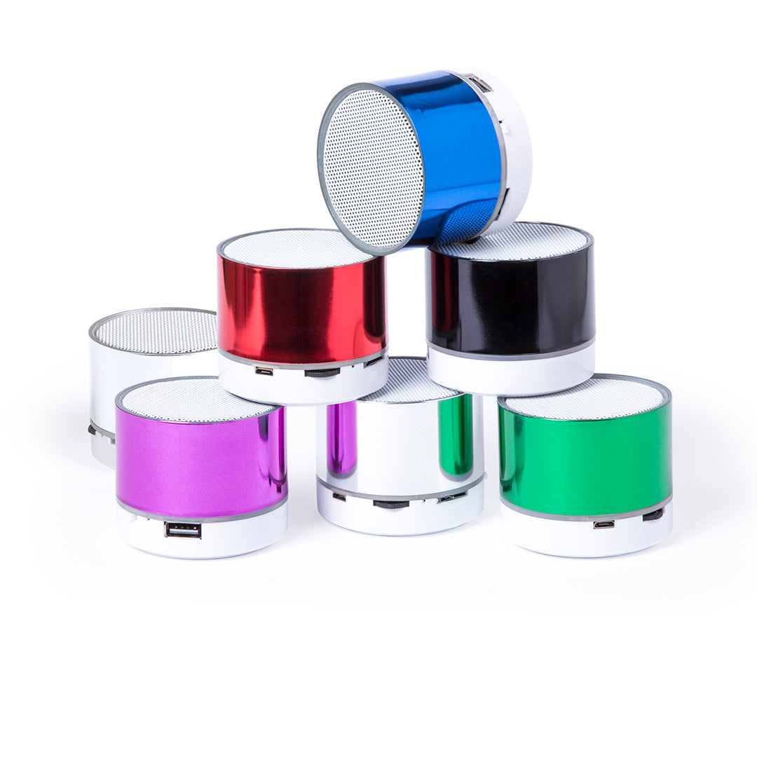 Altavoz