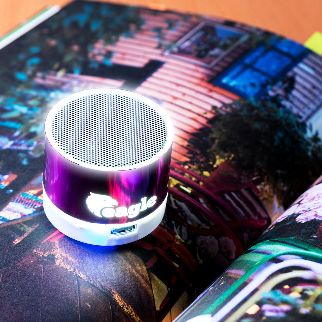Altavoz