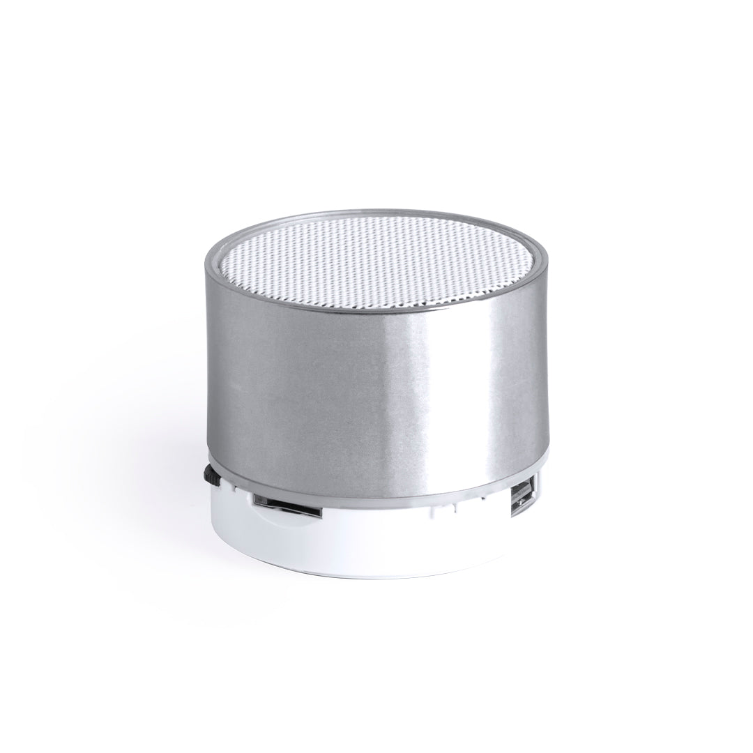 Altavoz