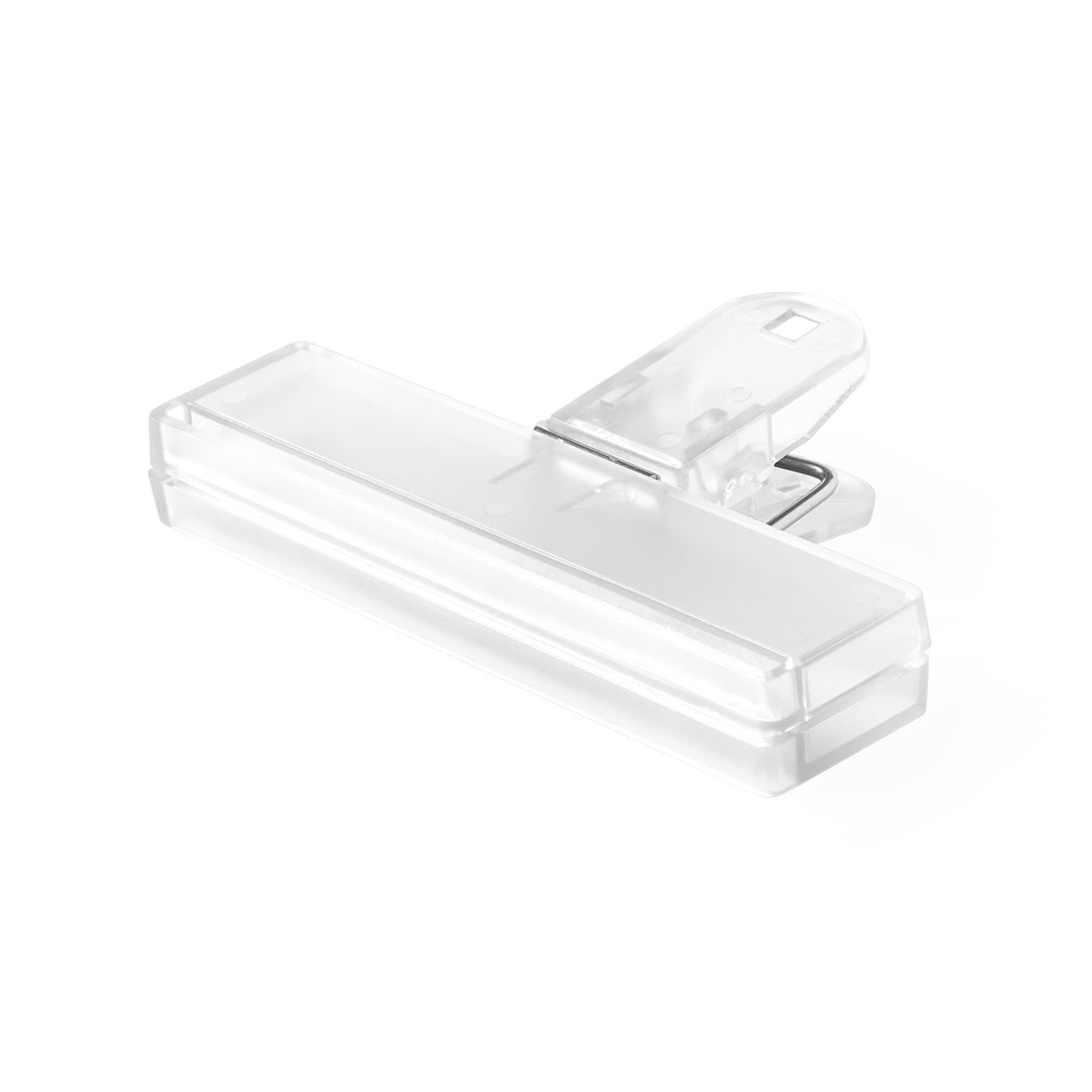 Pinza