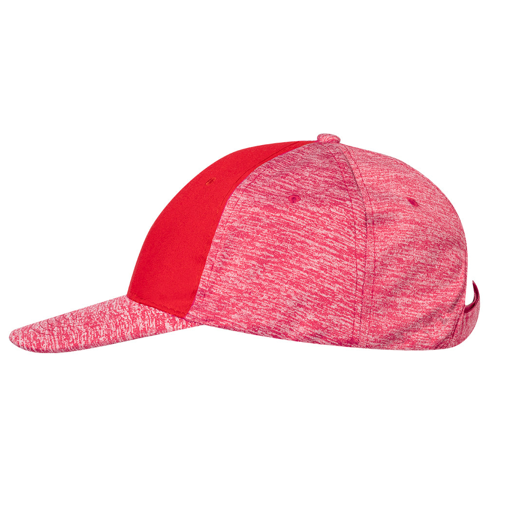 Gorra