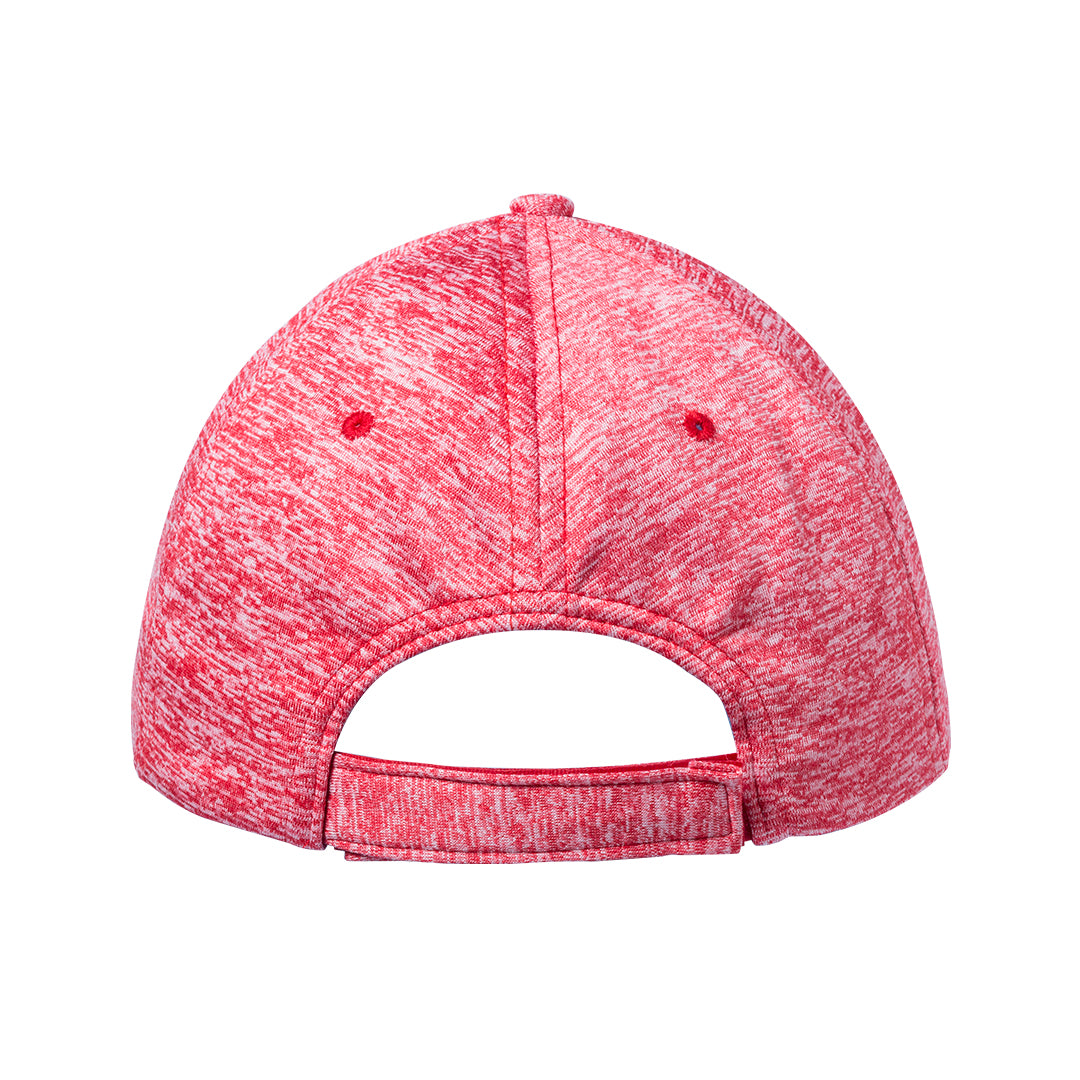 Gorra