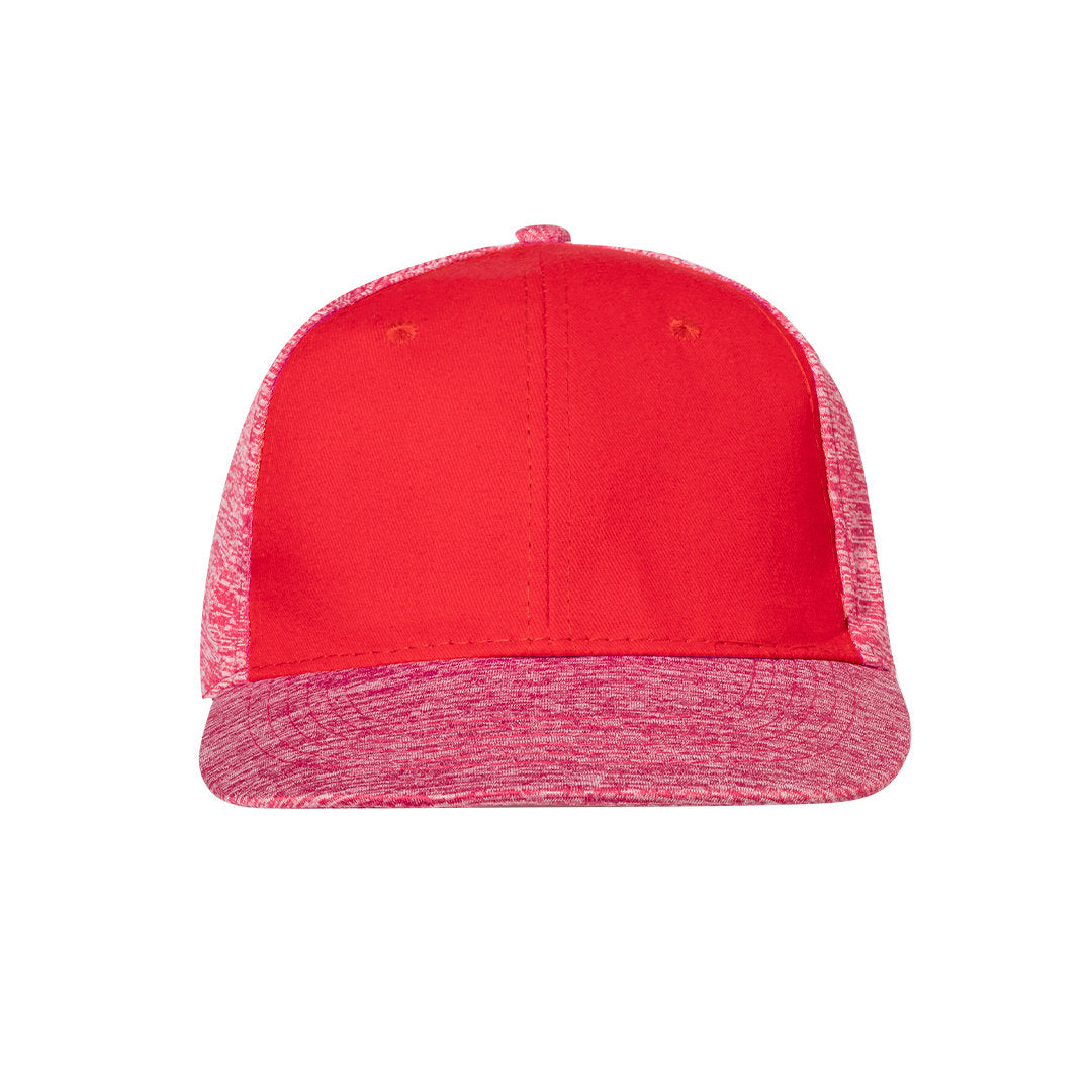 Gorra