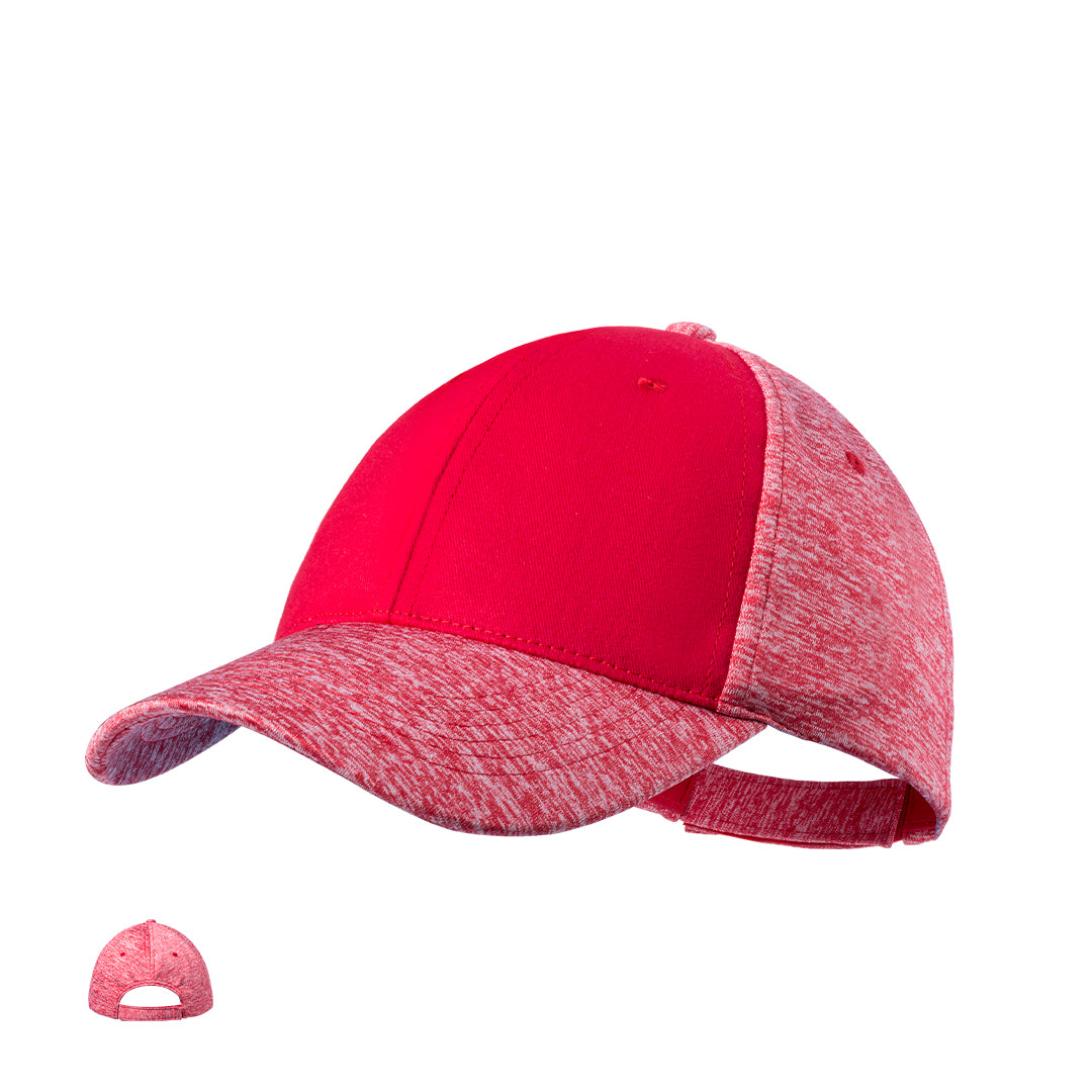 Gorra