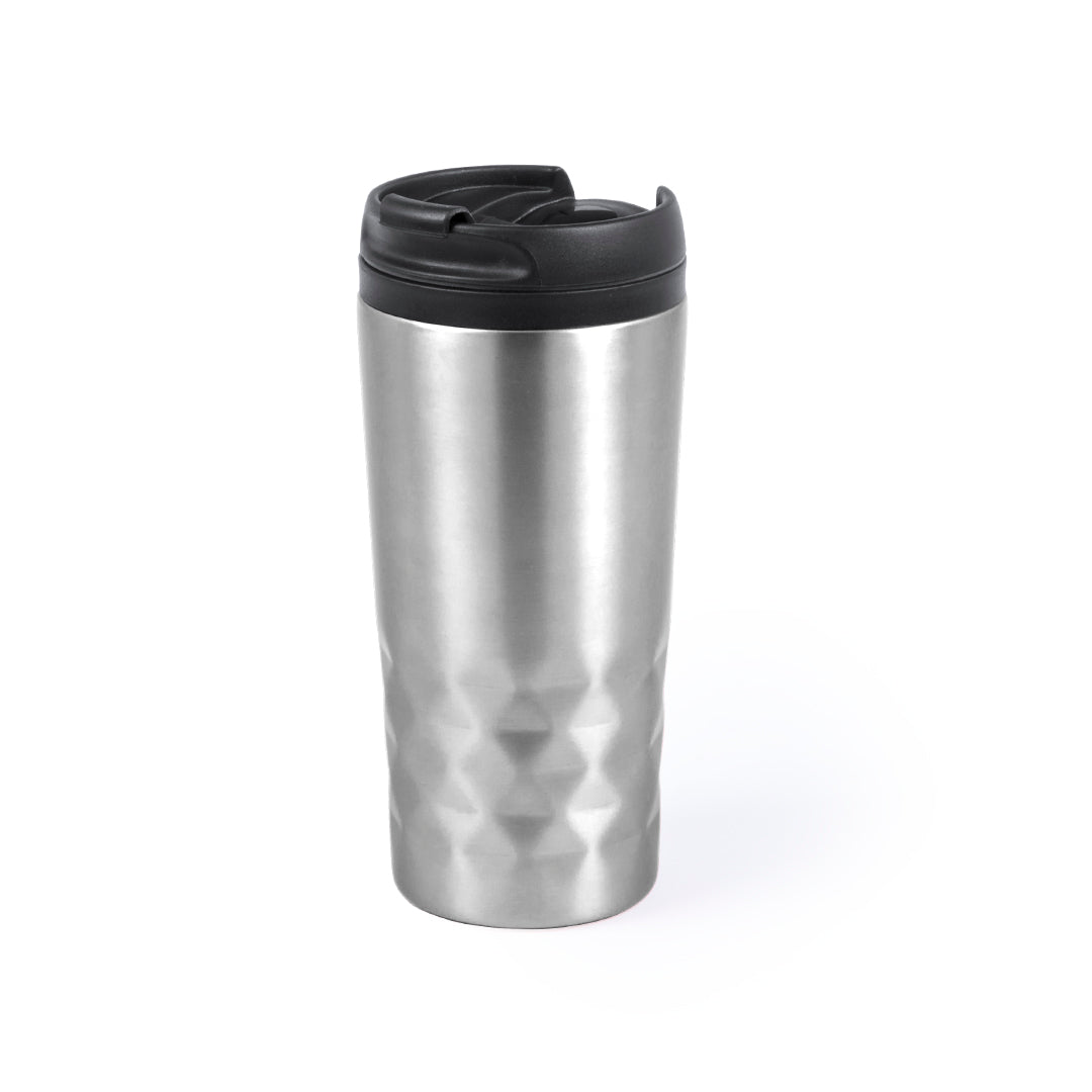 Vaso Térmico