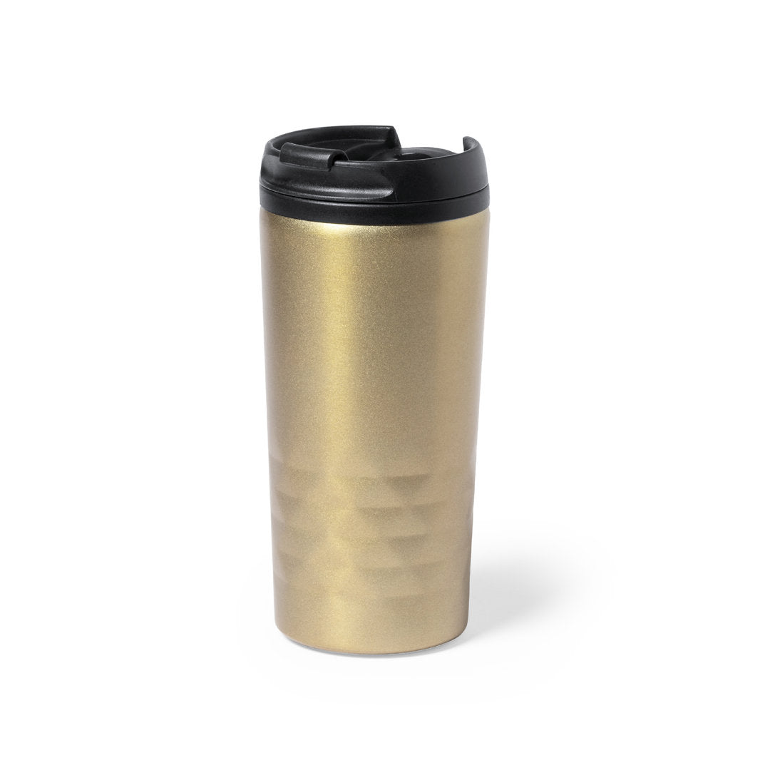 Vaso Térmico