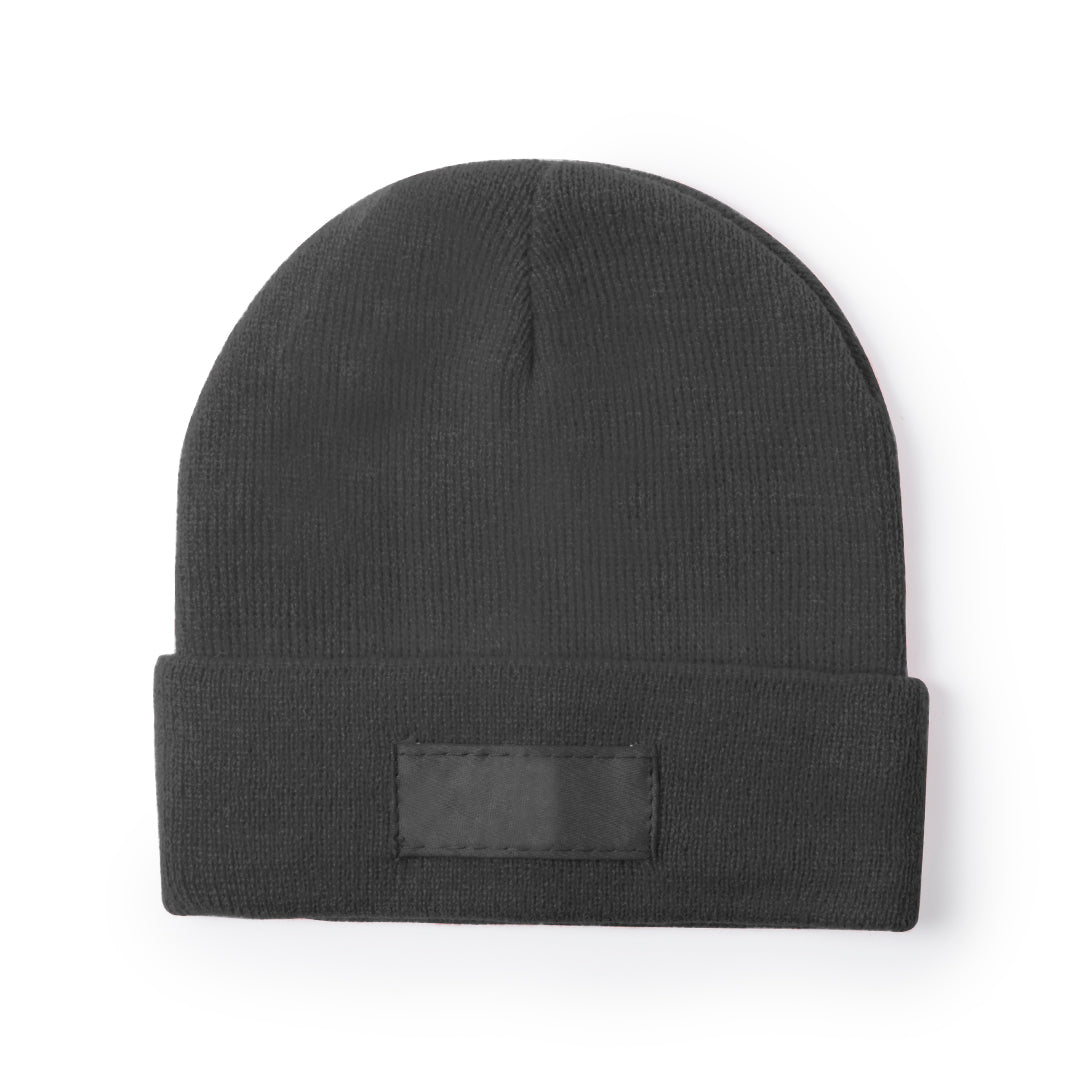 Gorro