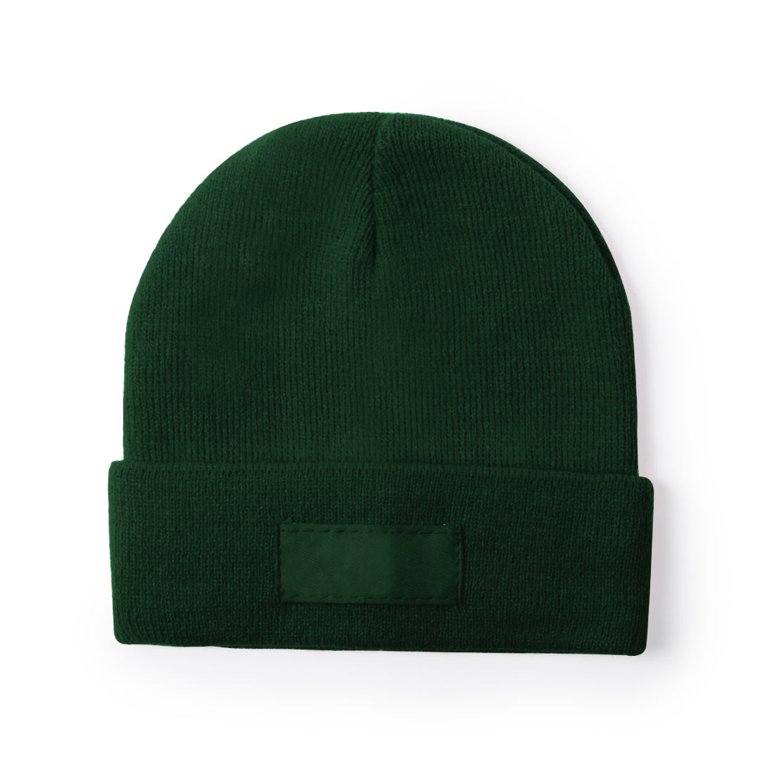 Gorro