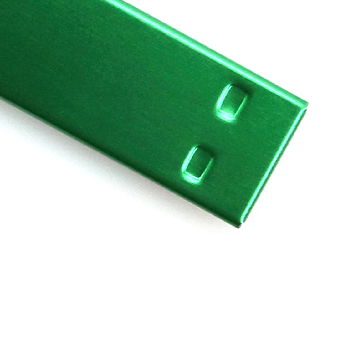 Memoria USB