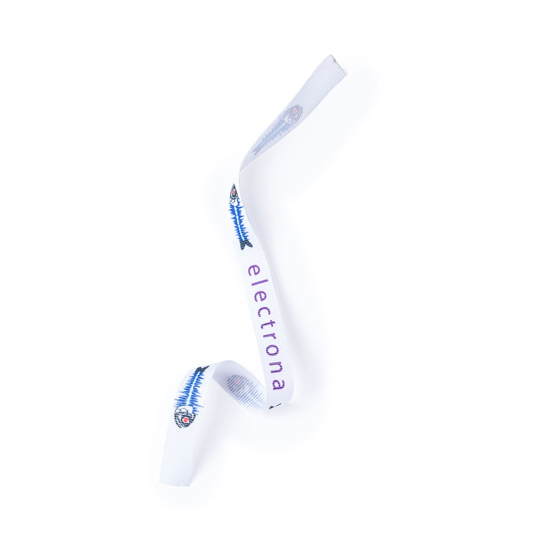 Pulsera Sublimación