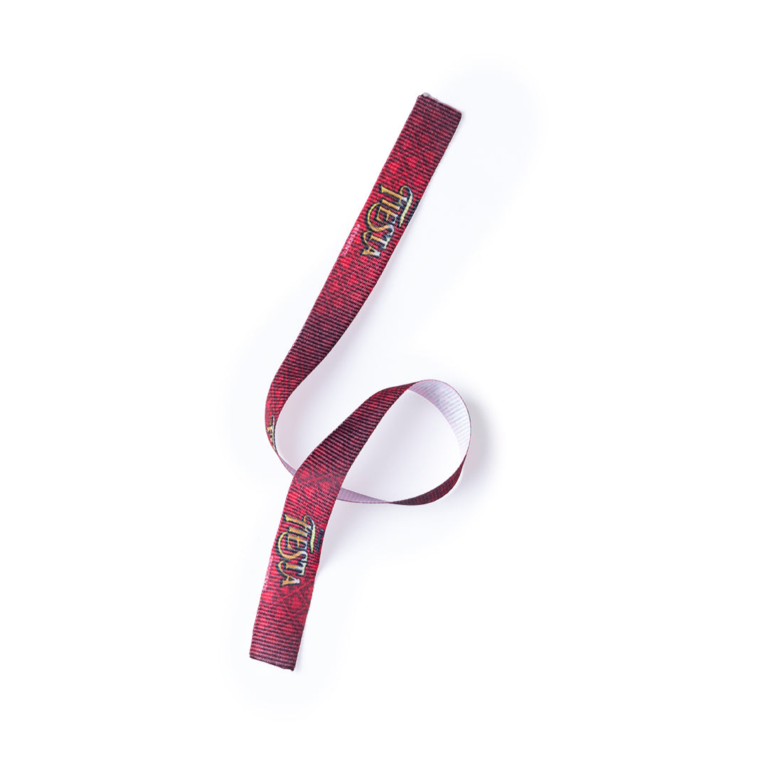 Pulsera Sublimación