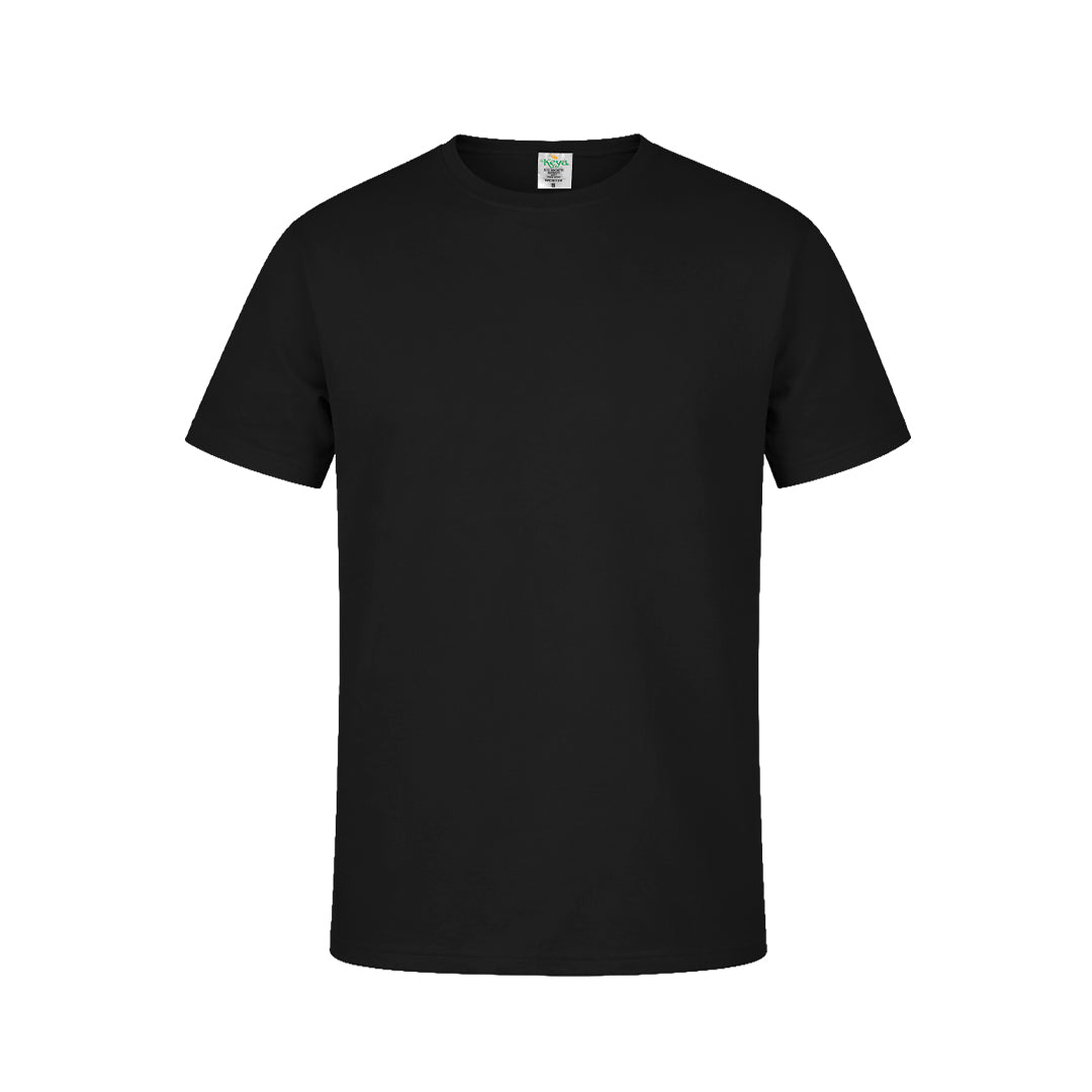 Camiseta Adulto Color