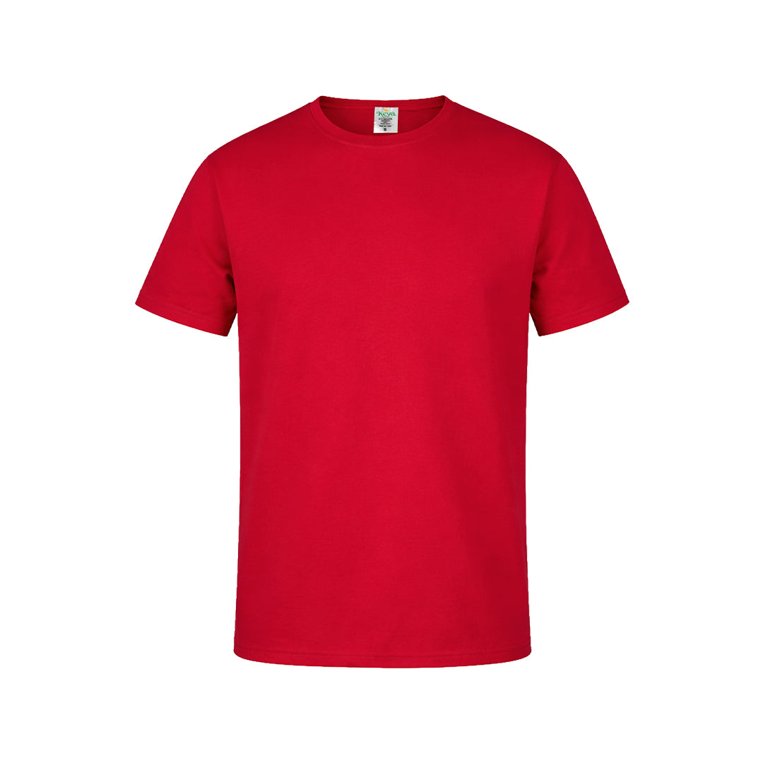 Camiseta Adulto Color