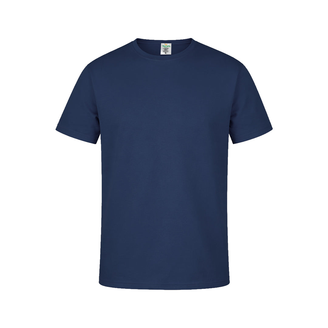 Camiseta Adulto Color