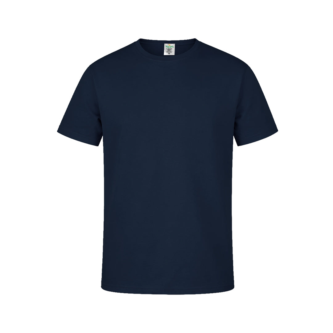 Camiseta Adulto Color