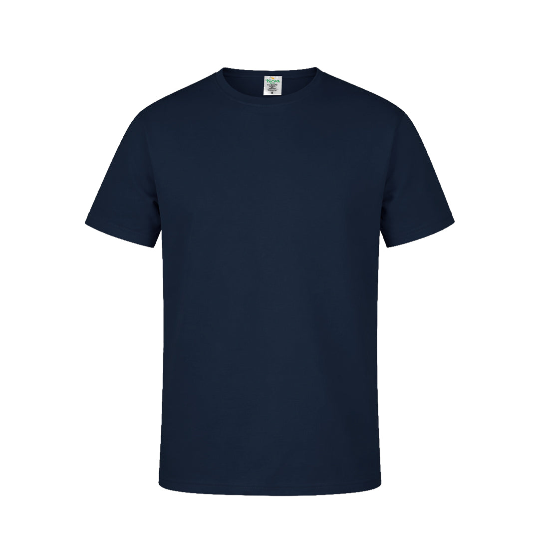 Camiseta Adulto Color