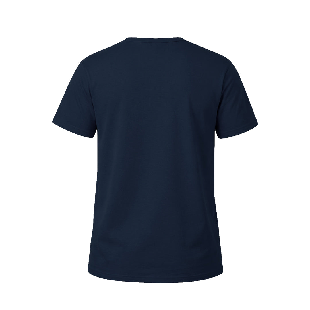 Camiseta Adulto Color