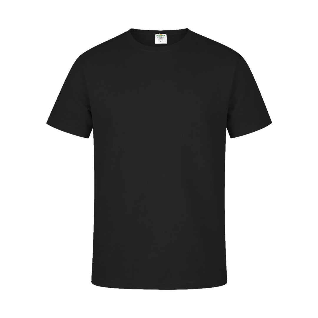 Camiseta Adulto Color