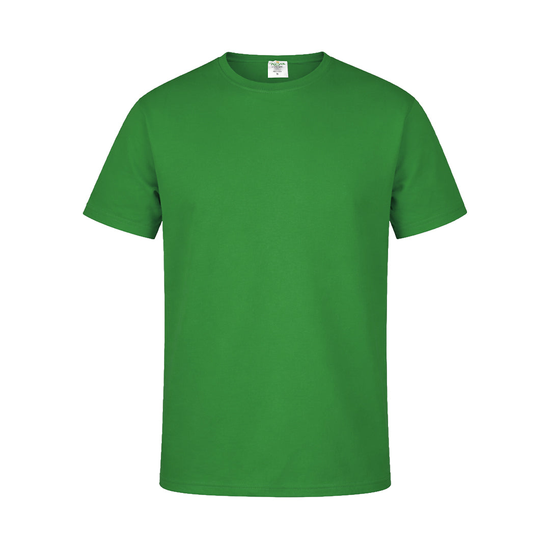 Camiseta Adulto Color