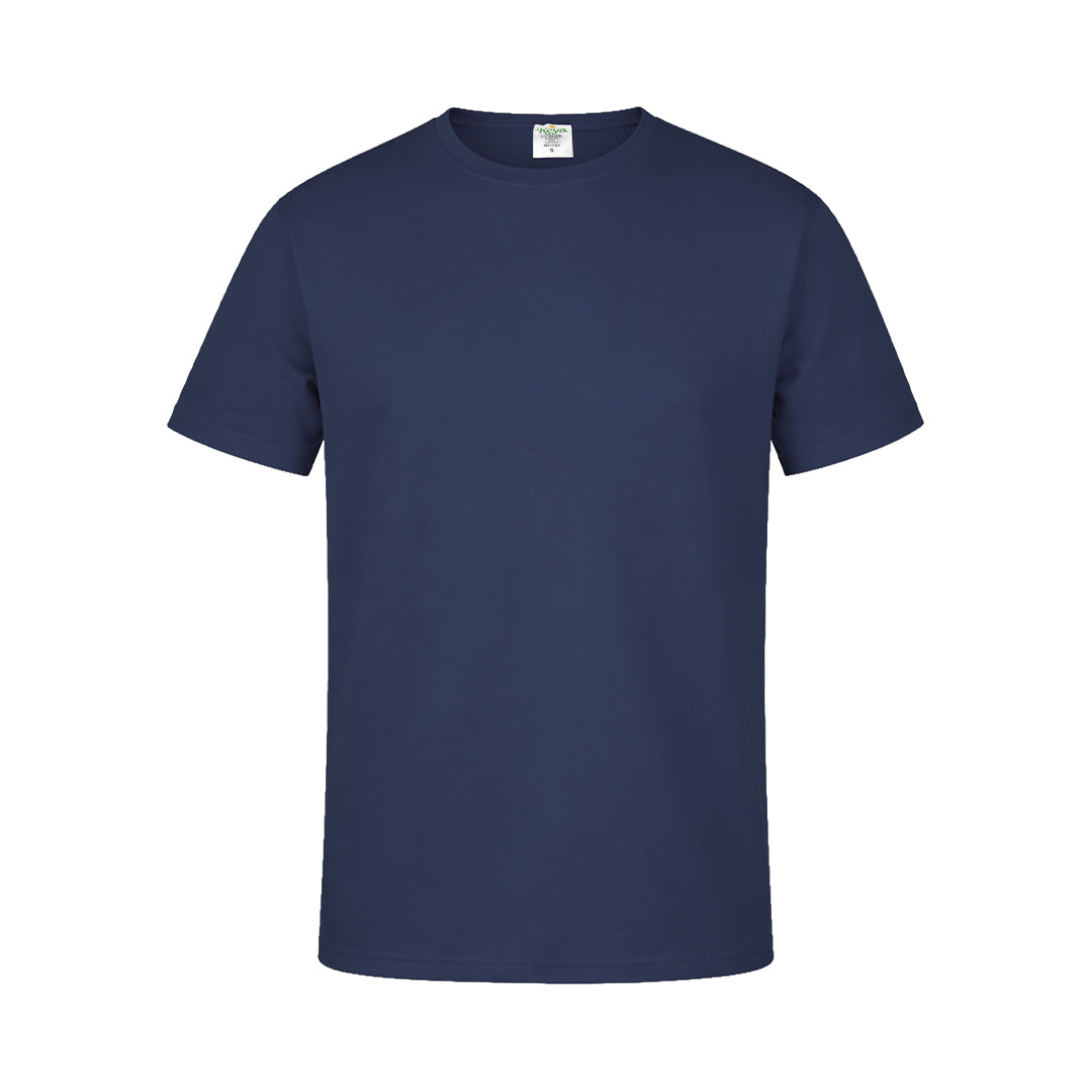 Camiseta Adulto Color