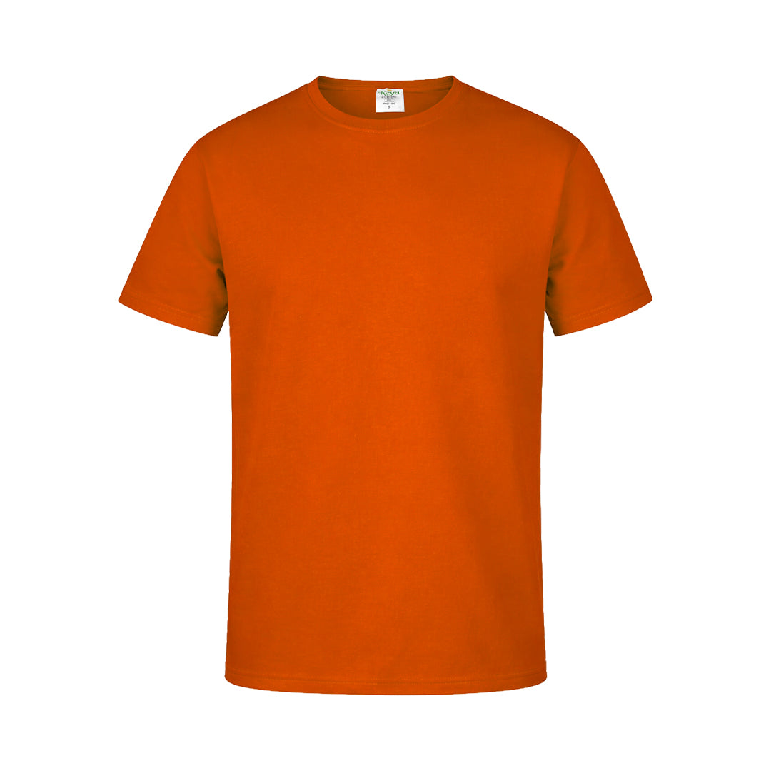 Camiseta Adulto Color