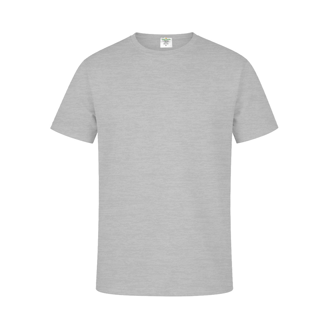 Camiseta Adulto Color