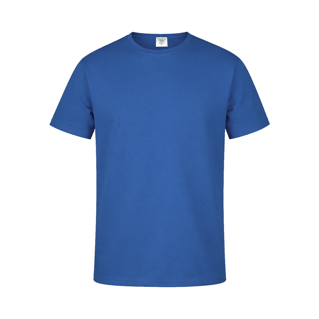 Camiseta Adulto Color