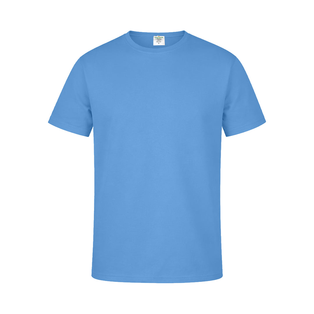 Camiseta Adulto Color