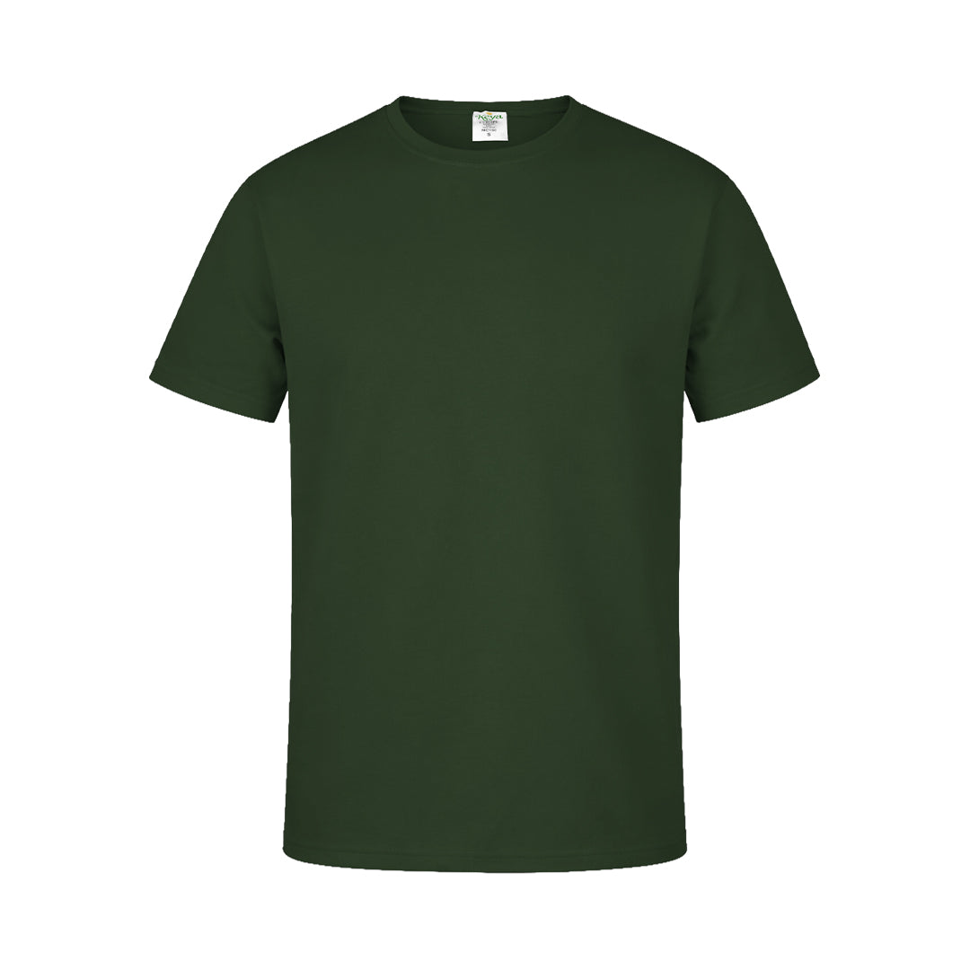 Camiseta Adulto Color