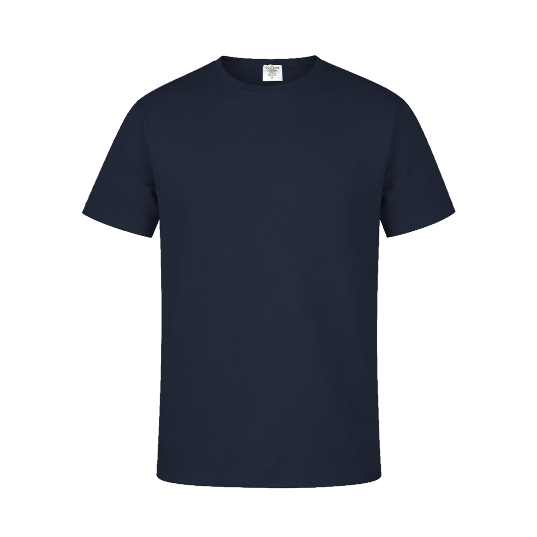 Camiseta Adulto Color