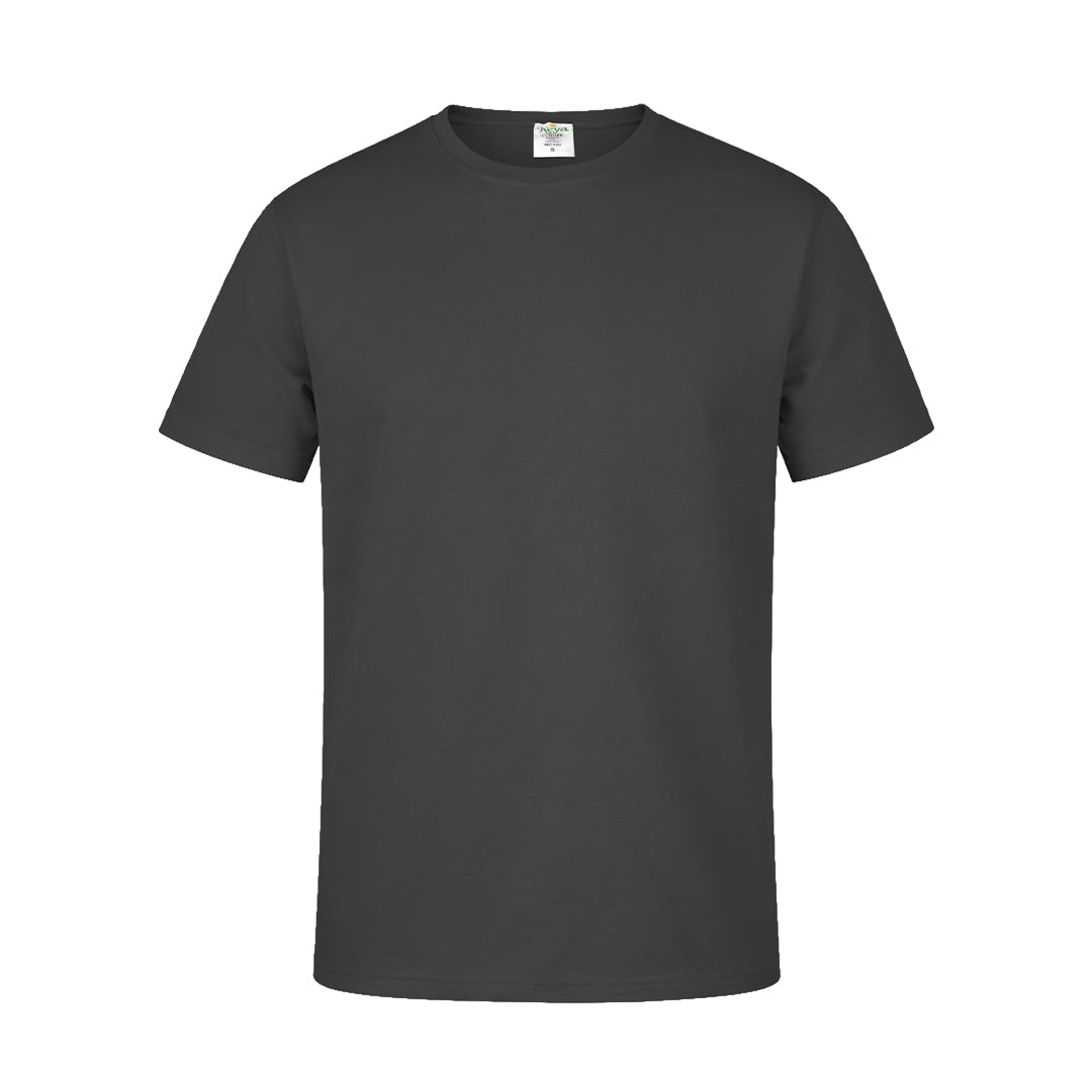 Camiseta Adulto Color