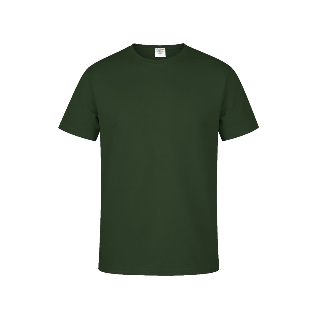 Camiseta Adulto Color
