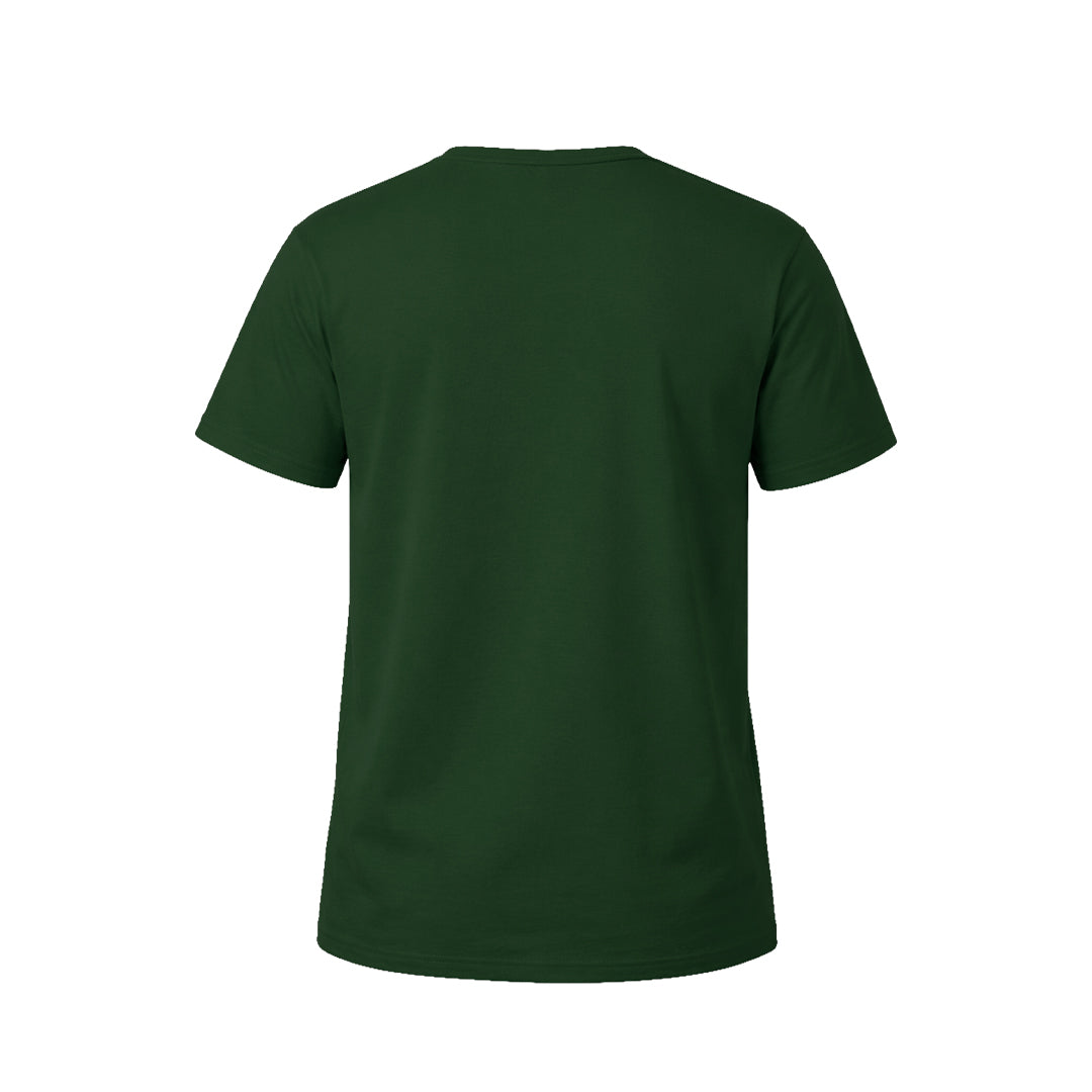Camiseta Adulto Color
